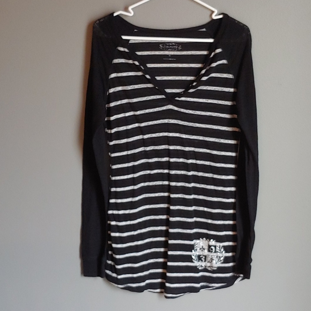 [maurices] T-Shirt Dress